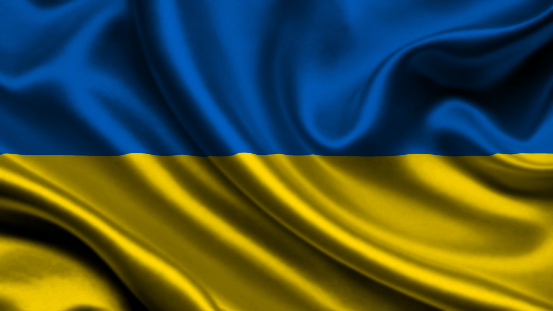 (PL) Sprawozdanie z udzielonej pomocy dla Ukrainy na dzień 31.03